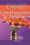 CONSTRUCTORES Y JARDINEROS CORNEJO MIGUEL ANGEL 011815.jpg